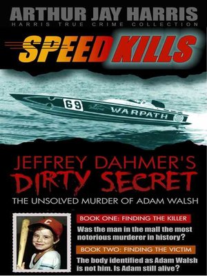 cover image of Box Set